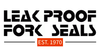 LEAKPROOF SEALS